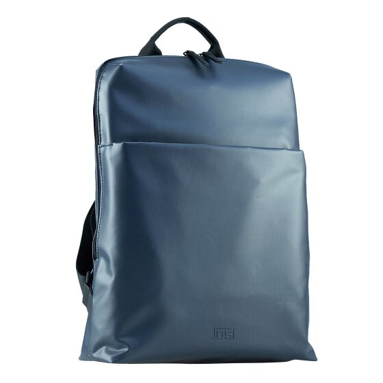 Jost Tolja Daypack 37 cm Laptopfach