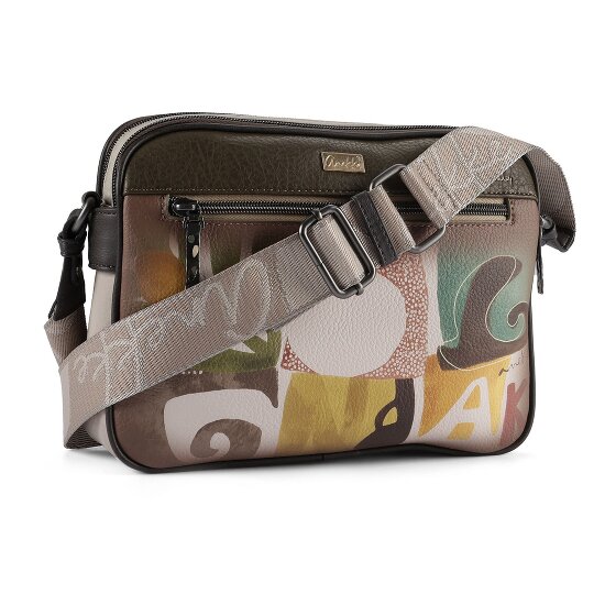 Anekke Muse Umhängetasche 25 cm