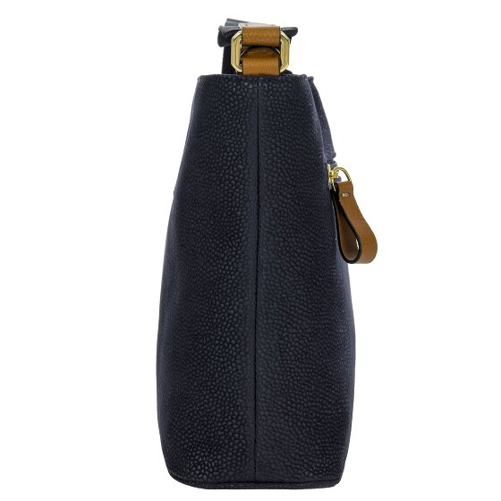 Bric's Life Umhängetasche 25 cm