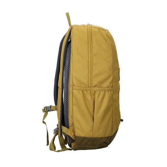 Deuter Gogo Daypack 46 cm