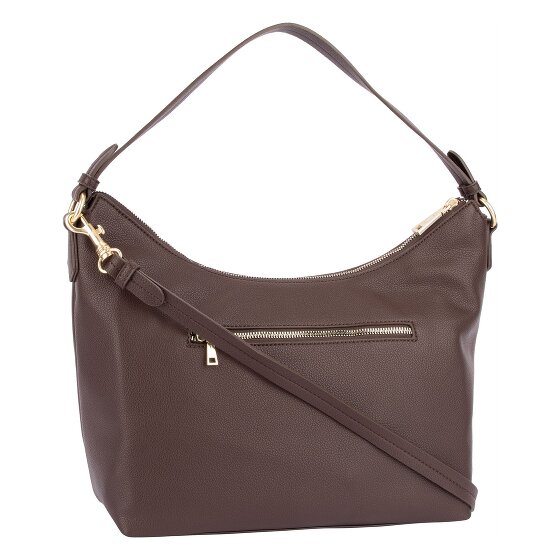 Joop! Jeans Cuore Lettera Dalia Schultertasche 39 cm