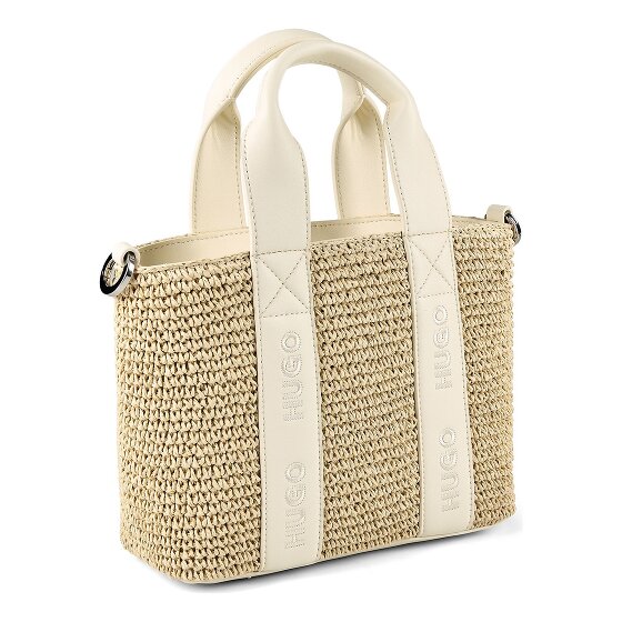 Hugo Becky Handtasche 25 cm