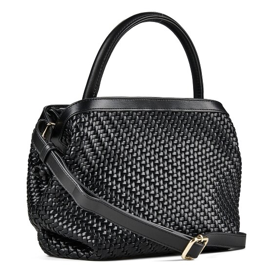 Hey Marly Cool Companion Woven Schultertasche S 30 cm