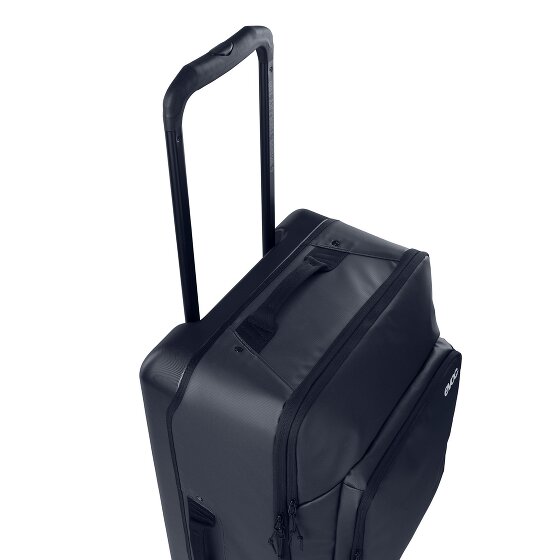 Evoc 4 Rollen Trolley 73 cm