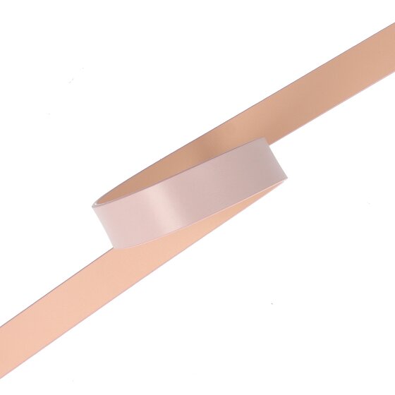 Calvin Klein Gürtel Leder