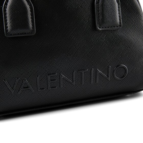 Valentino Pandia RE Handtasche 20 cm