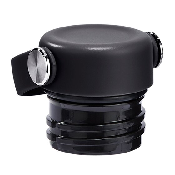 Hydro Flask Hydration Trinkflaschenverschluss