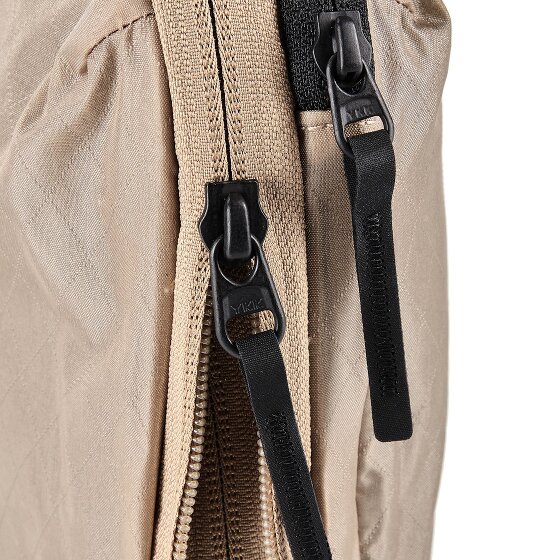 Thule Packing Cube Packtasche 18 cm