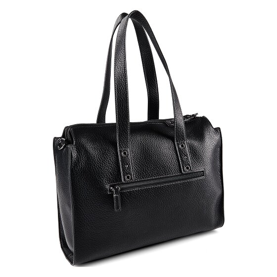 Tom Tailor Elaria Shopper Tasche M 33.5 cm