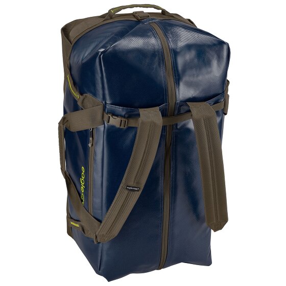 Eagle Creek Migrate Reisetasche 65 cm