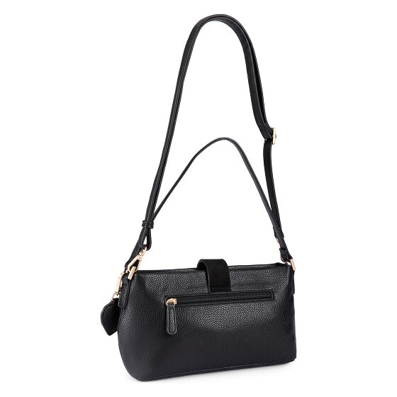 L.Credi Solenn.ai Schultertasche 27 cm