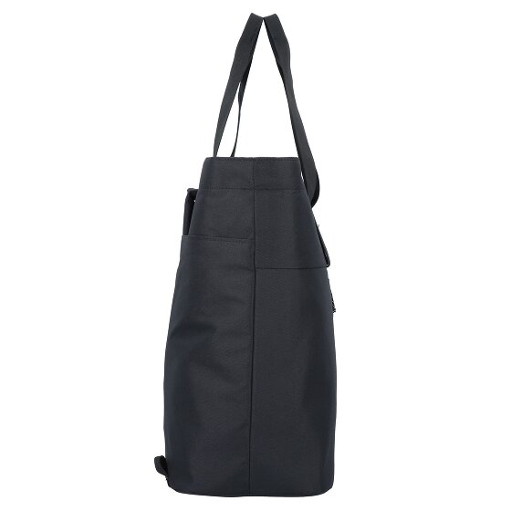 Jack Wolfskin Thrity Five Cans Schultertasche 34 cm