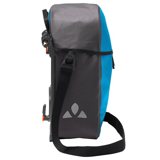Vaude Aqua Fahrradtasche 33 cm