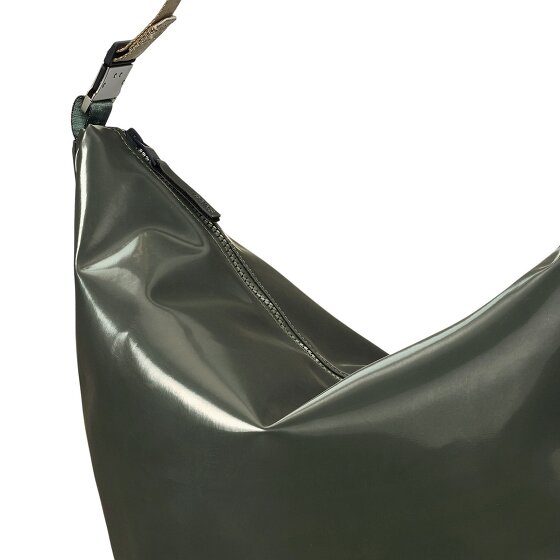 Rains Valera Schultertasche 52 cm