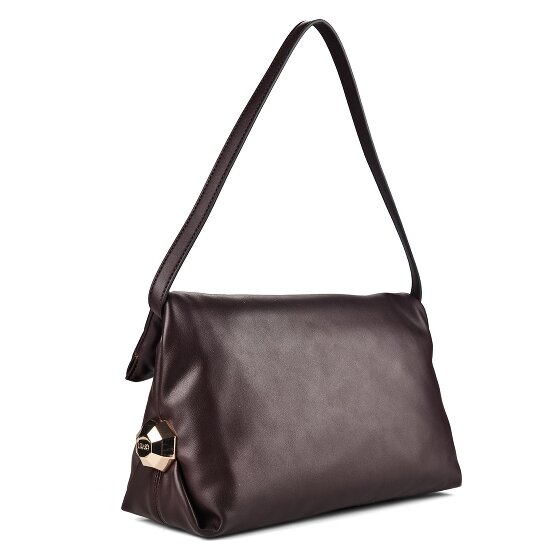 Liu Jo Riccy Schultertasche 30 cm