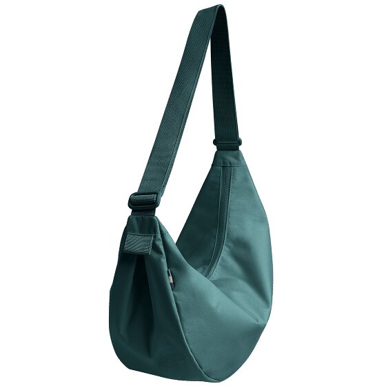 GOT BAG Moon Bag Umhängetasche 32 cm