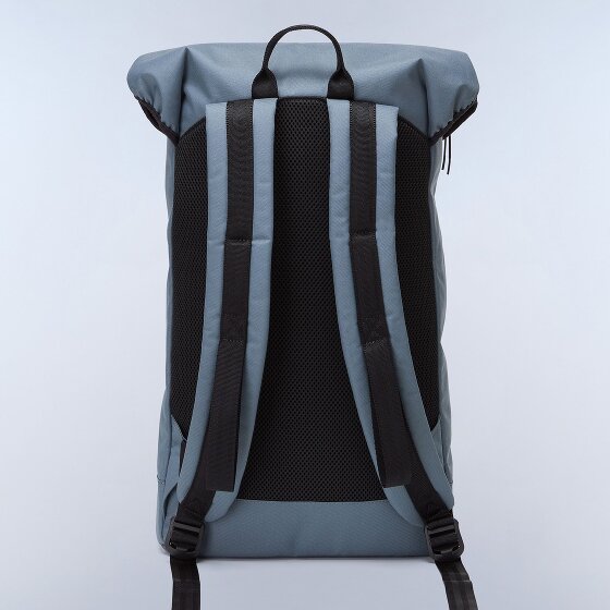 Napapijri H-Signa Daypack 46 cm Laptopfach
