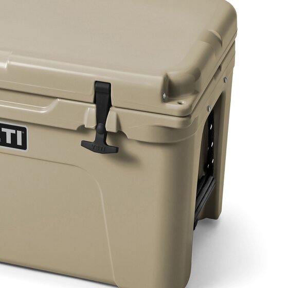 Yeti Tundra Kühlbox 65 cm