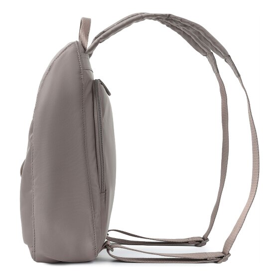 Hedgren Inner City Daypack RFID Schutz 35 cm