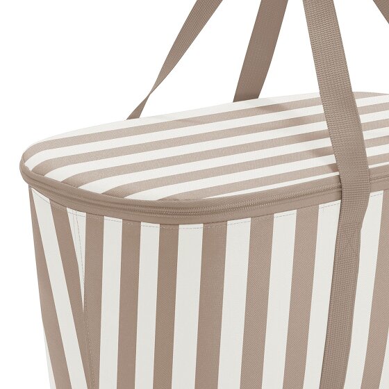 reisenthel Coolerbag Kühltasche 44,5 cm