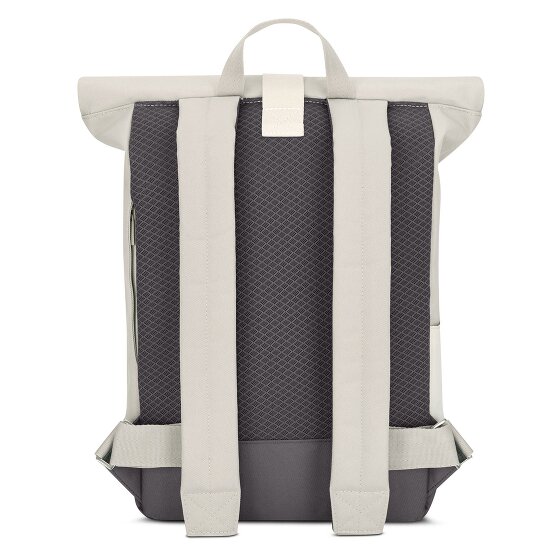 Johnny Urban Ryan Daypack 41 cm Laptopfach