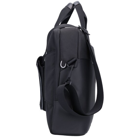 Porsche Design Urban Eco Aktentasche 38 cm Laptopfach