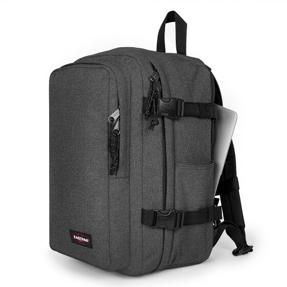 Eastpak Cabin Pak'r Reiserucksack 40 cm