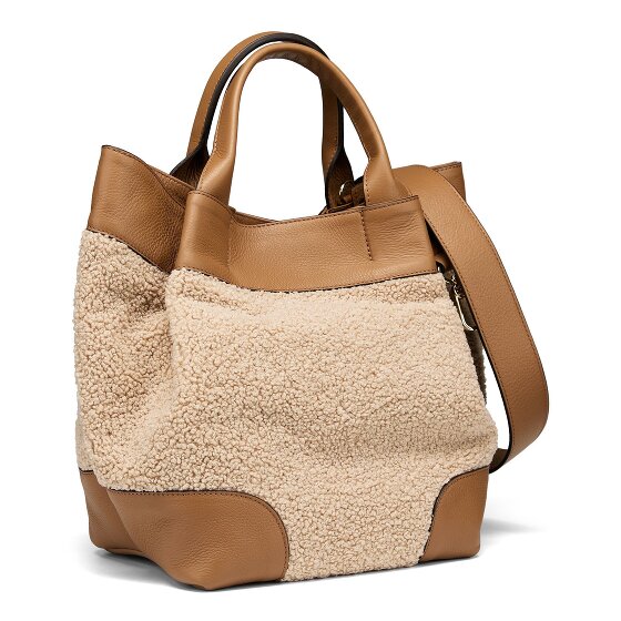 abro Essential Handtasche 35 cm