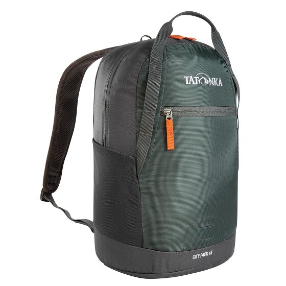 Tatonka City Pack 15 Wanderrucksack 42 cm