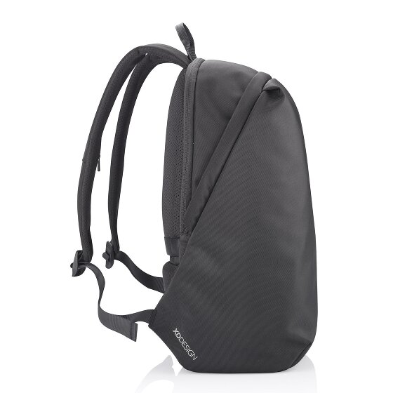 XD Design Bobby Soft RFID 45 cm Laptopfach