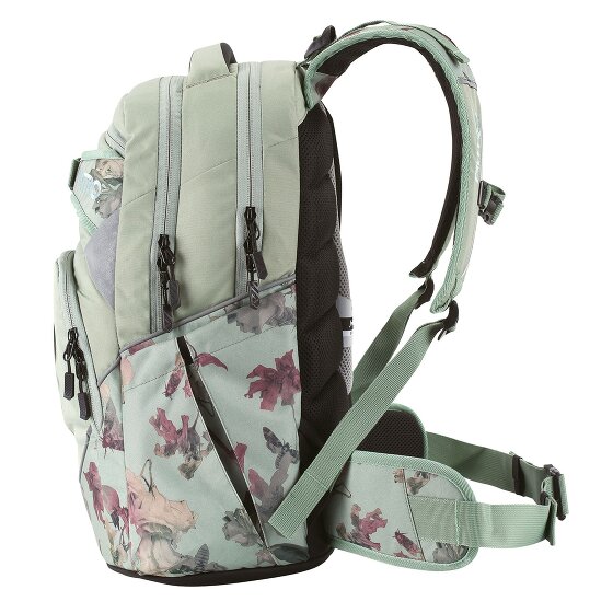 NITRO Superhero Schulrucksack 44 cm