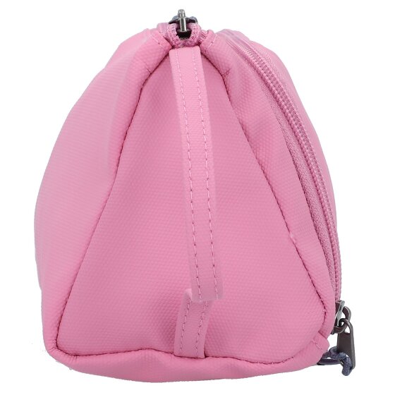 Kattbjörn Swag Bag Stifteetui 20 cm