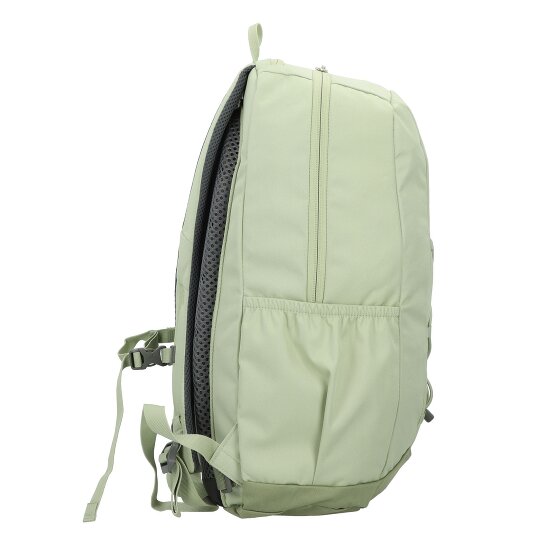Deuter Gogo Daypack 46 cm