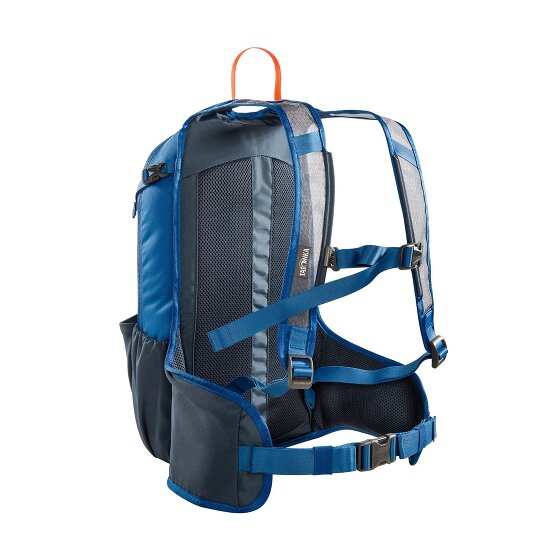 Tatonka Baix 12 Rucksack 46 cm