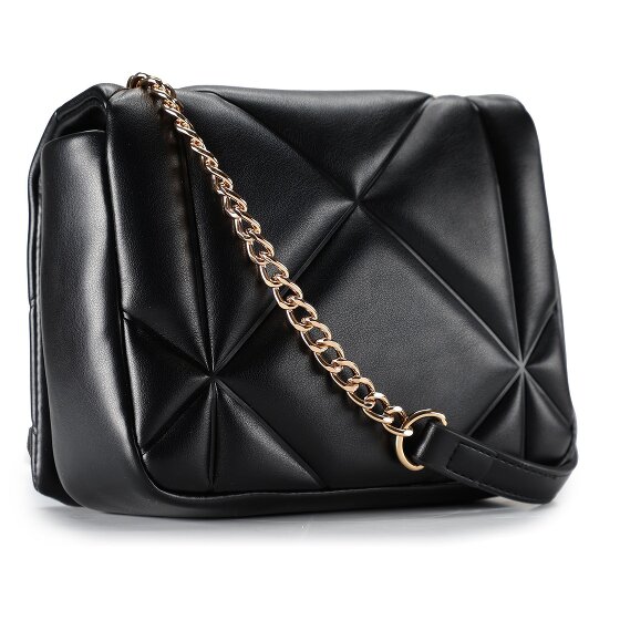 Love Moschino Umhängetasche 21 cm