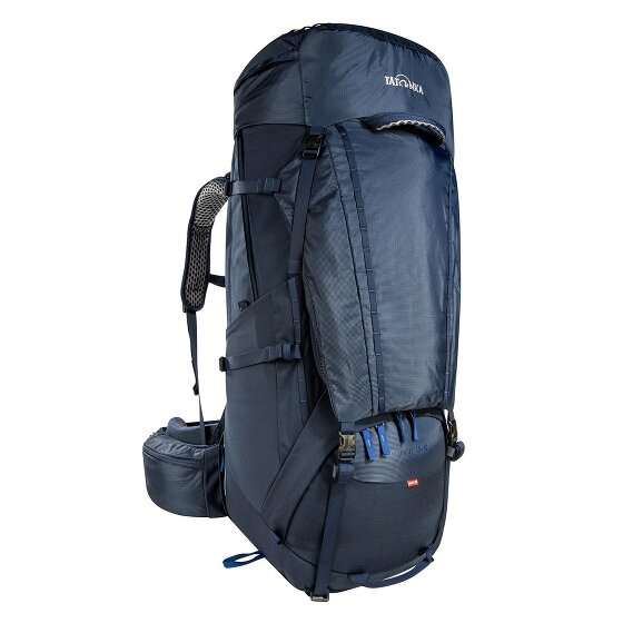 Tatonka Yukon X1 75+10 Trekkingrucksack 74 cm