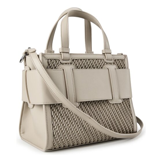 Armani Exchange Susy Handtasche 24 cm