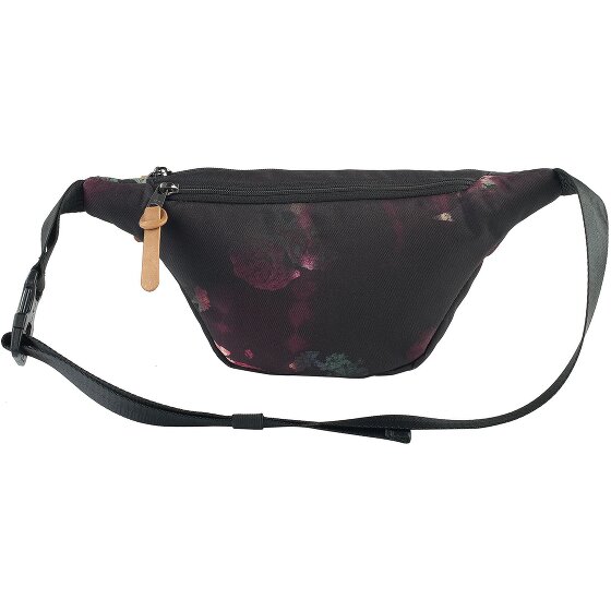 NITRO Hip Bag Gürteltasche 25 cm