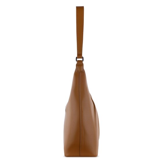 Bugatti Mila Schultertasche 31 cm