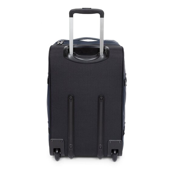 Eastpak Transit'R 2 Rollen Reisetasche S 51 cm