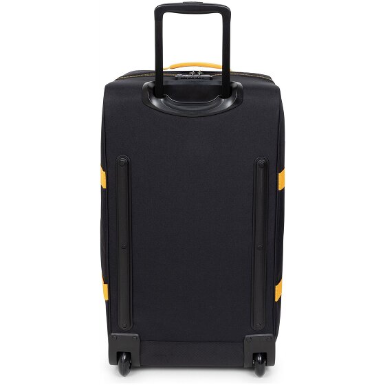 Eastpak Tranverz 2 Rollen Trolley 67 cm
