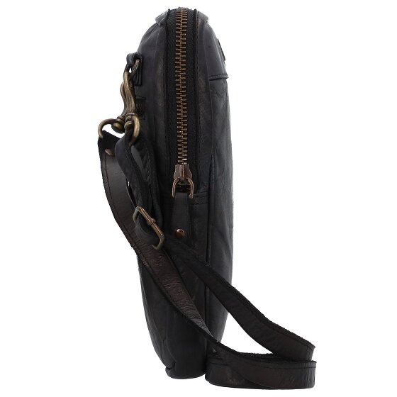 Harbour 2nd Anchor Love Benita 2 Handytasche Leder 14 cm