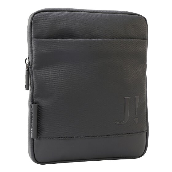 Joop! Jeans Marcena Liam Umhängetasche 19 cm