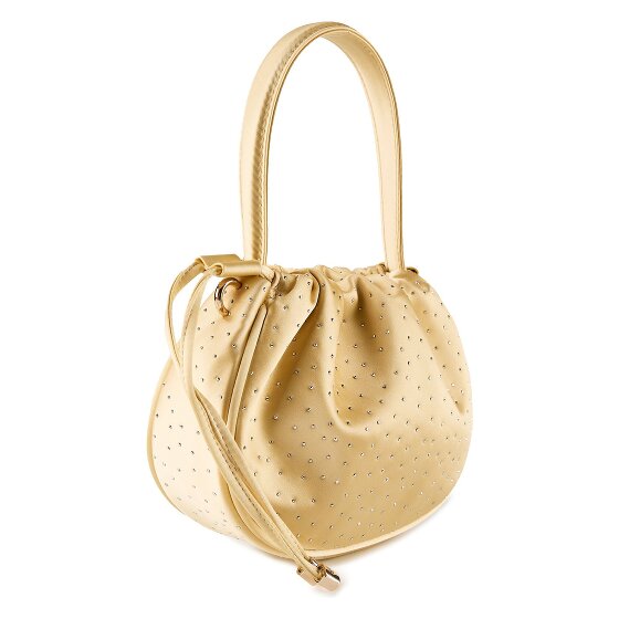 Guess Elsie Schultertasche 21 cm