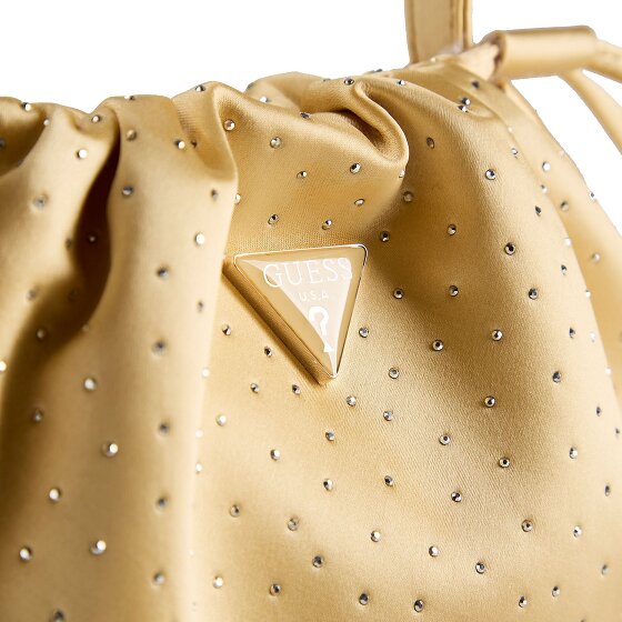 Guess Elsie Schultertasche 21 cm