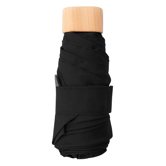 Doppler Nature Mini Taschenschirm 18 cm
