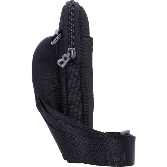 Bogner Keystone Frank Umhängetasche 19 cm