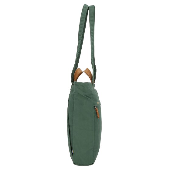 Fjällräven Totepack No. 1 Schultertasche 32 cm