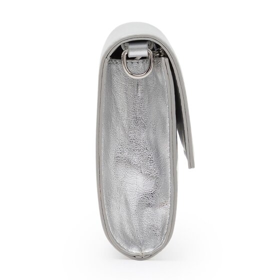 L.Credi Oliviana Umhängetasche 21 cm