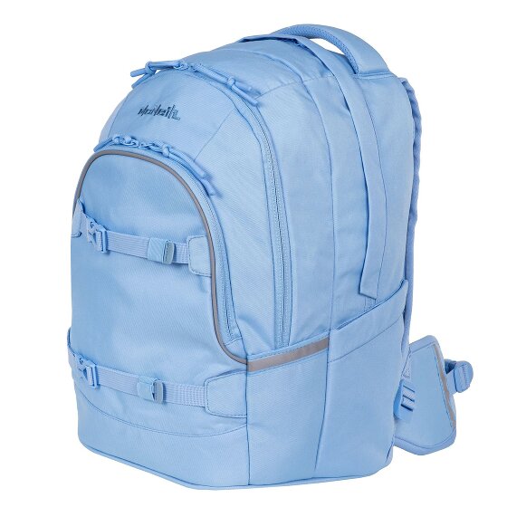 McNeill Milo Schulrucksack 43 cm